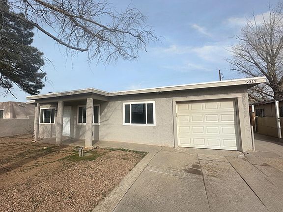 2nd image of 5917 Avenida La Barranca NW