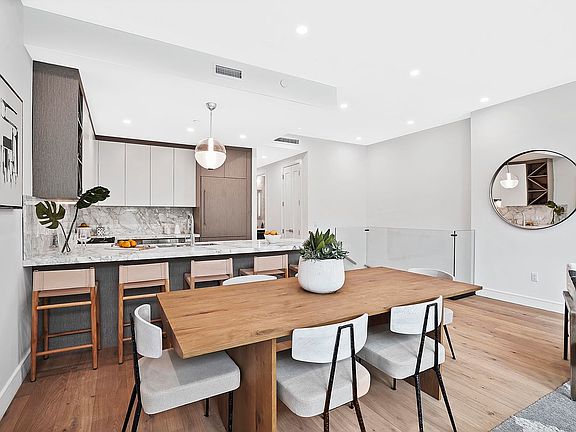 5th image of 1712 10th Ave #1B