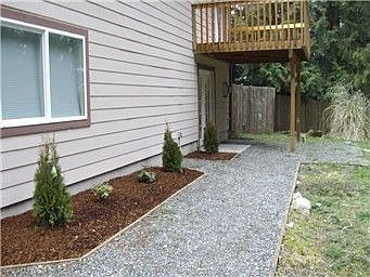 2nd image of 7508 193rd Ave E