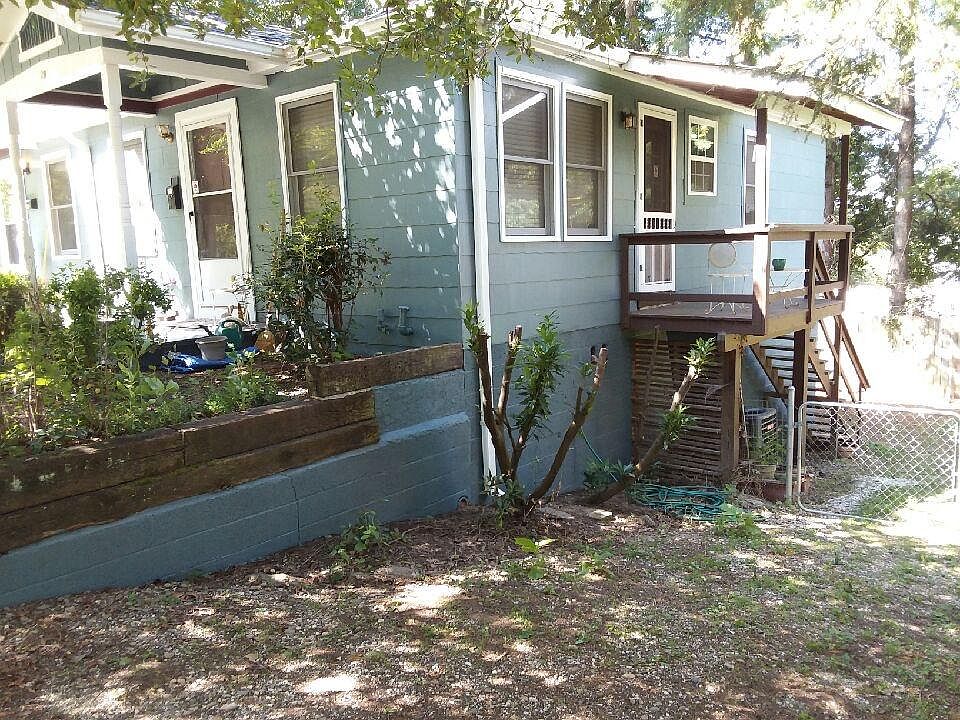 2nd image of 28 Claxton Pl