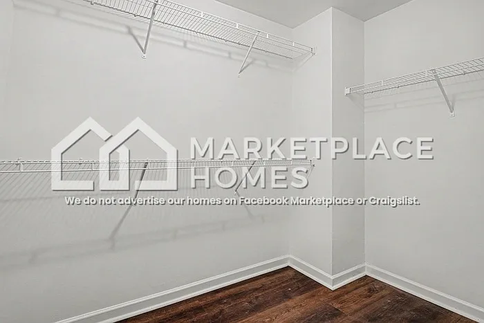 6027 Oak Bend Ct — Photo 19