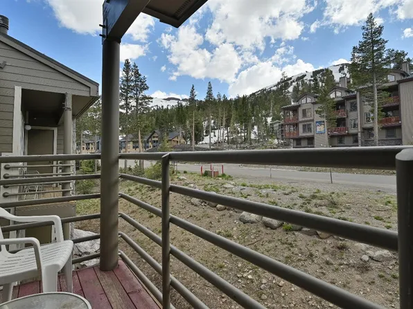 1120 Kirkwood Meadows Dr #226, Kirkwood, CA 95646