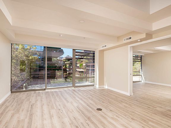2nd image of 7151 E Rancho Vista Dr Unit 5003