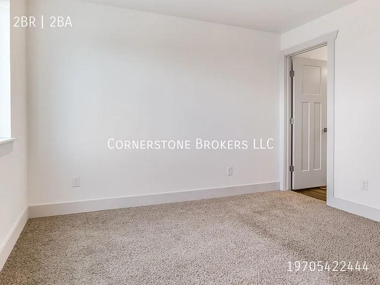 102 Parkview Ct #A — Photo 14