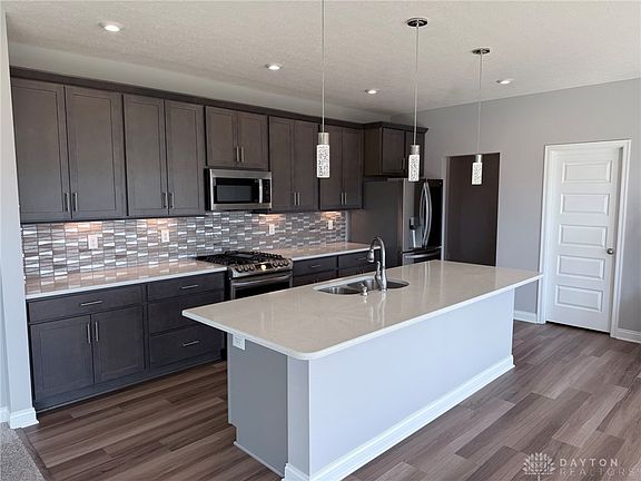 3rd image of 3509 Marwood Dr