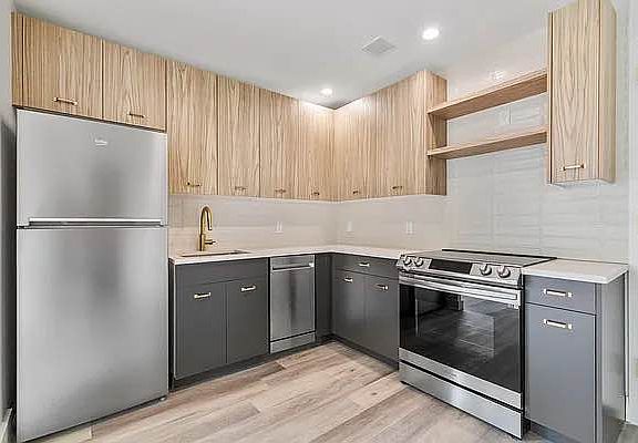 3rd image of 3333 Giles Pl APT 204