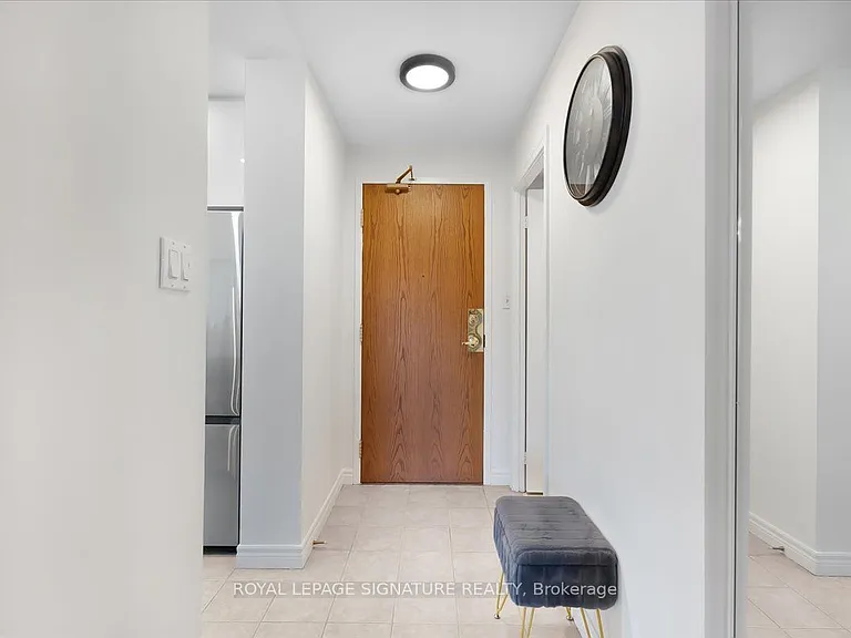 1700 Eglinton Ave E #721 — Photo 3