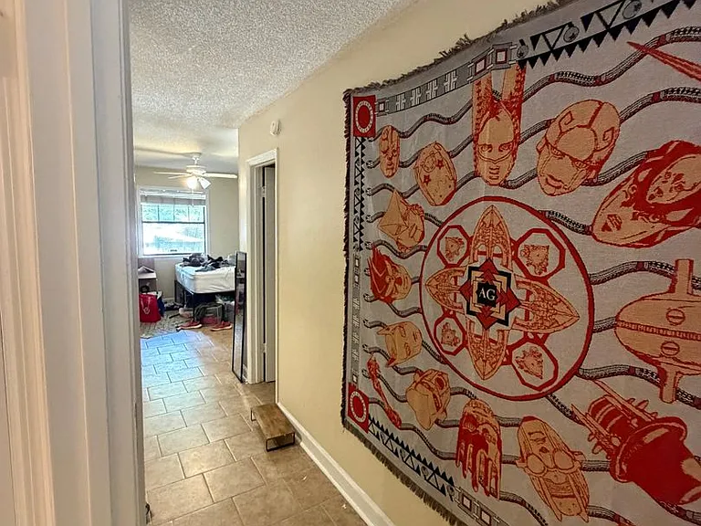 210 Appleby Dr #125 — Photo 9