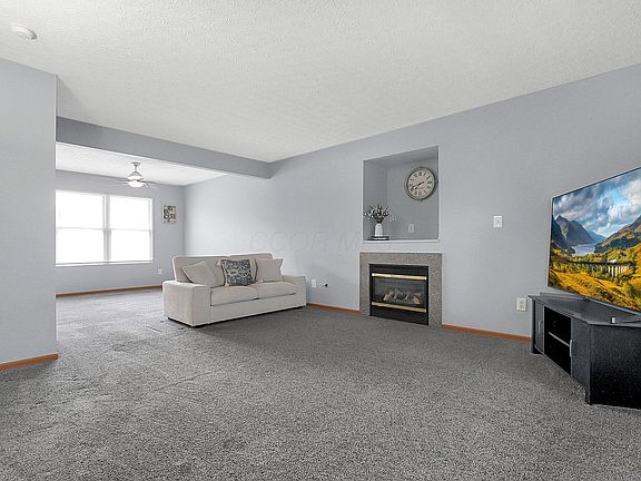4th image of 2669 Patrick Henry Ave