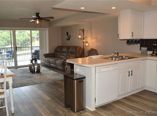 40 Lighthouse Rd #6201, Lake Ozark, MO 65049