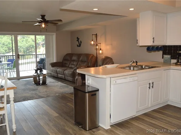 40 Lighthouse Rd #6201, Lake Ozark, MO 65049