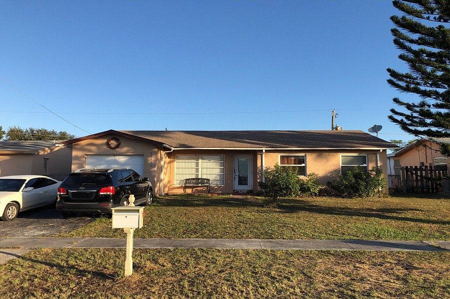 1st image of 11731 NW 31st St