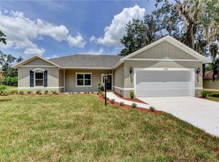 1428 Saffron Trl, Deland, FL 32724