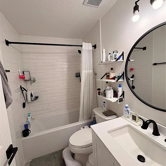 6318 Westcott Cove Blvd — Photo 16