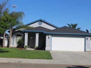 2728 McCord Way, Ceres, CA 95307