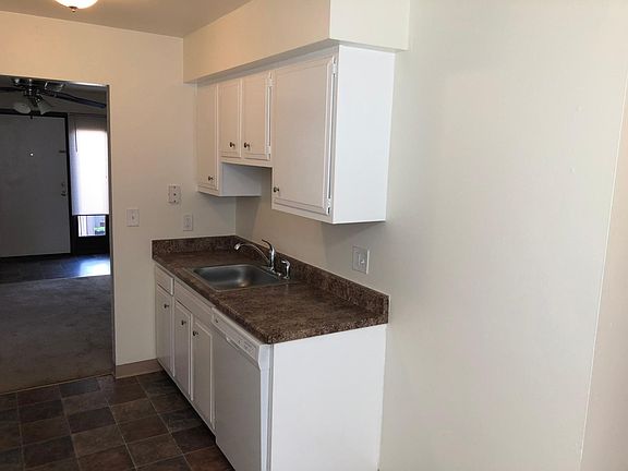 2nd image of 8049 W Crawford Ave