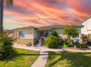 2765 E Tyler St, Carson, CA 90810