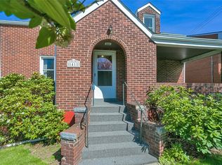 1411 John St, Monroeville, PA