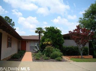 24183 Bay View Dr W, Foley, AL 36535