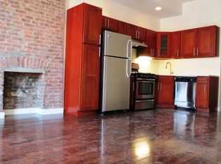 358 Myrtle Ave, Brooklyn, NY 11205
