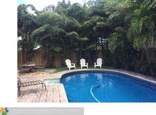 7650 SW 1st St, Margate, FL 33068