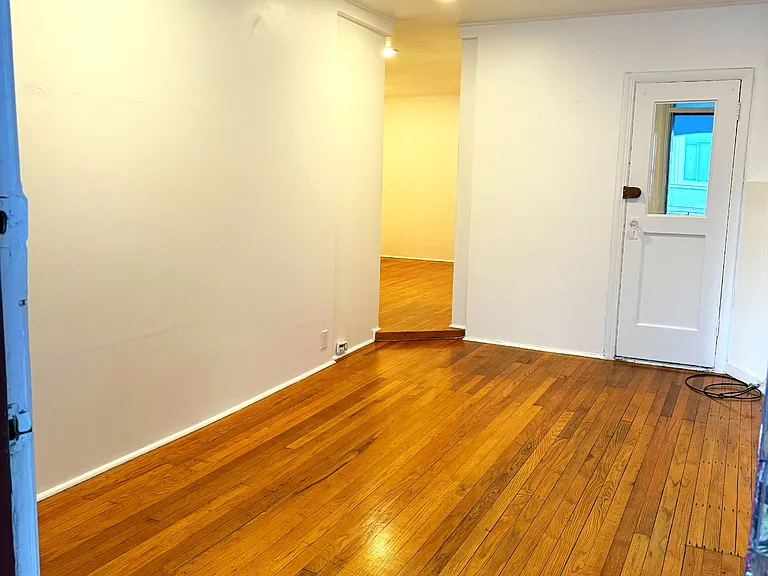 1732 A Grant Ave #A — Photo 3