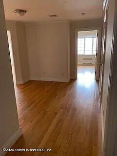 4th image of 155 Bay St APT 3G
