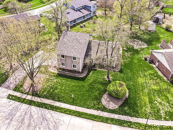 3rd image of 13035 Wembly Rd