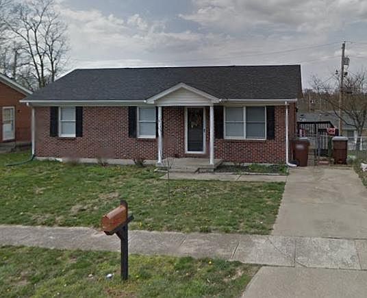 1st image of 109 Beechmont Dr