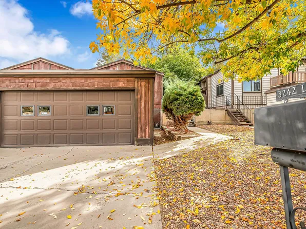 3242 Lakeside Dr, Grand Junction, CO 81506