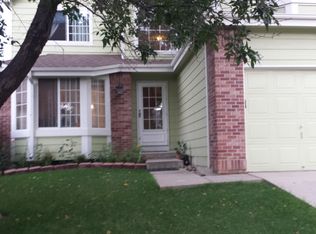 5630 W 118th Ave, Broomfield, CO 80020