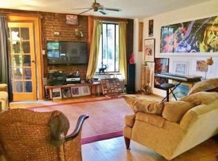 3975 45th St, Long Island City, NY 11104