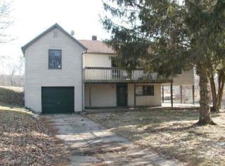 165 Spring Beach Rd, Rome City, IN 46784