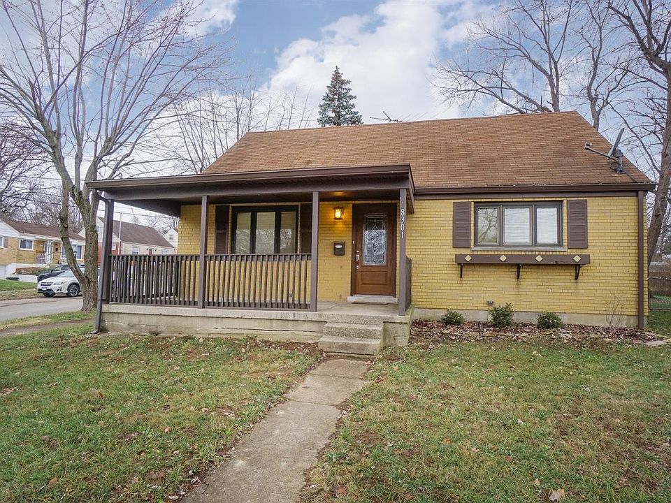 1st image of 8301 Coghill Ln