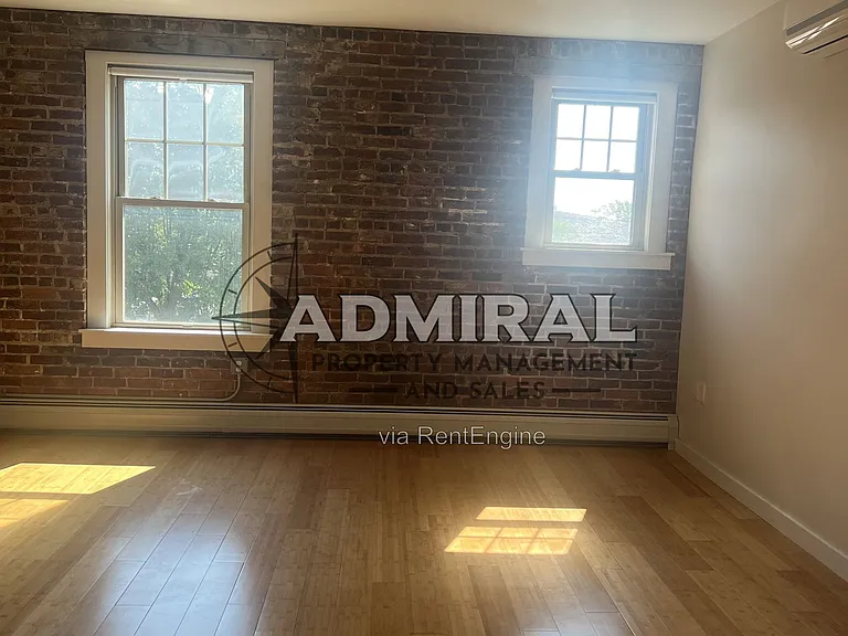 1 Wakefield St #306 — Photo 11
