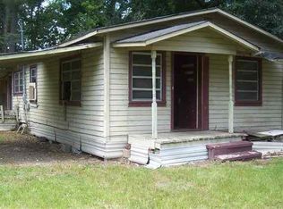 729 Lee St, Elba, AL 36323