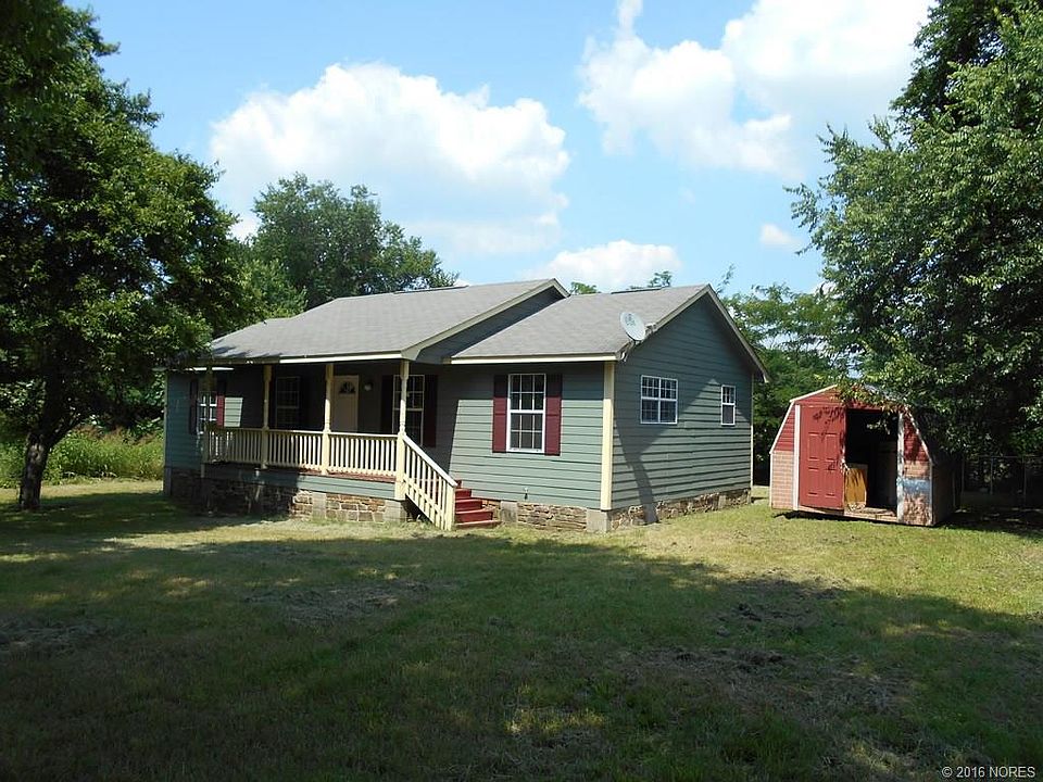 2nd image of 39878 Chickasaw St