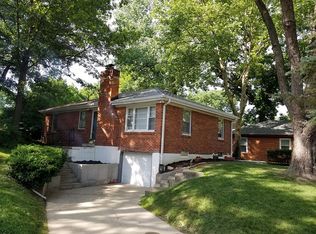 2944 Wasson Way, Decatur, IL 62521