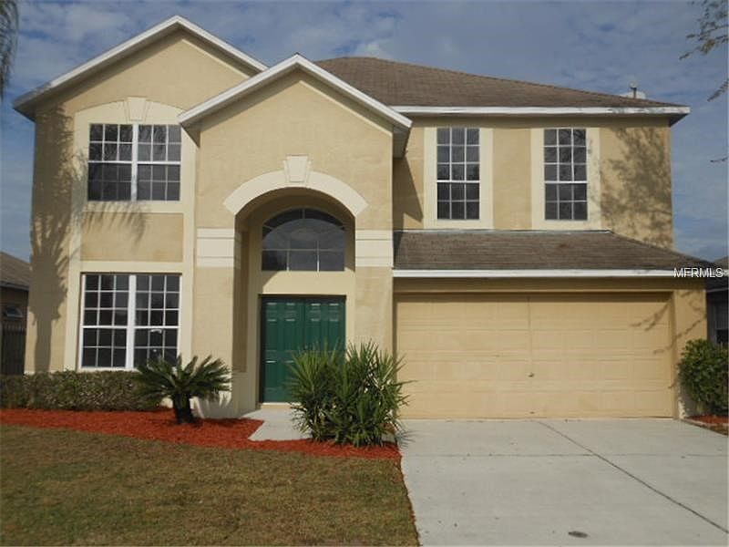1st image of 18331 Brookpark Dr