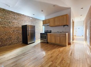 796 Park Pl #11, Brooklyn, NY 11216