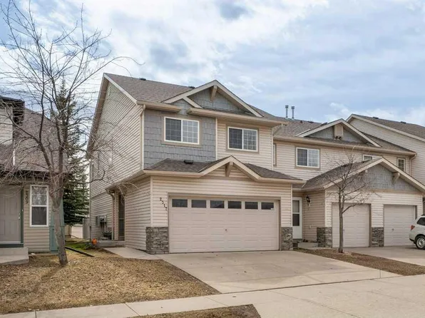 2317 N Eversyde Ave SW, Calgary, AB T2Y 4S4