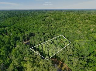 0 Water Color Dr Lot 7, Sparta, TN 38583