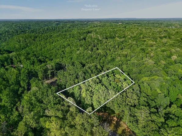 0 Water Color Dr Lot 7, Sparta, TN 38583