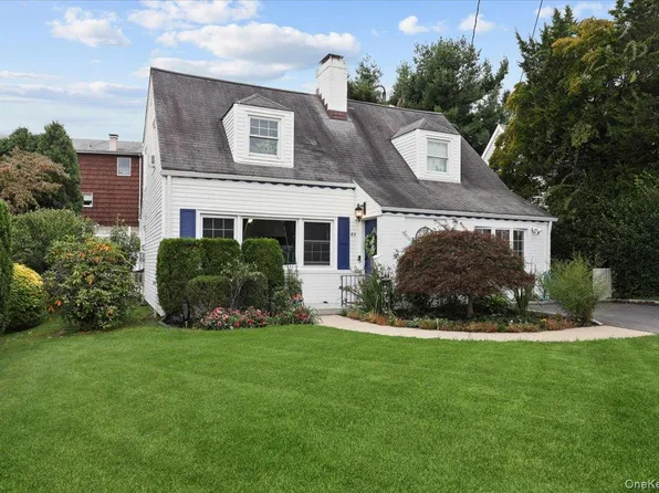 83 Joyce Road, Eastchester, NY 10709