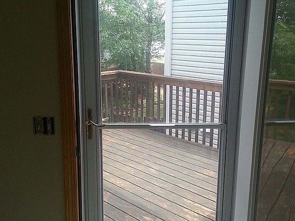 4th image of 11114 Cottonwood St NW