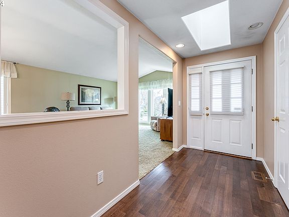 5th image of 6314 NE 84th Pl