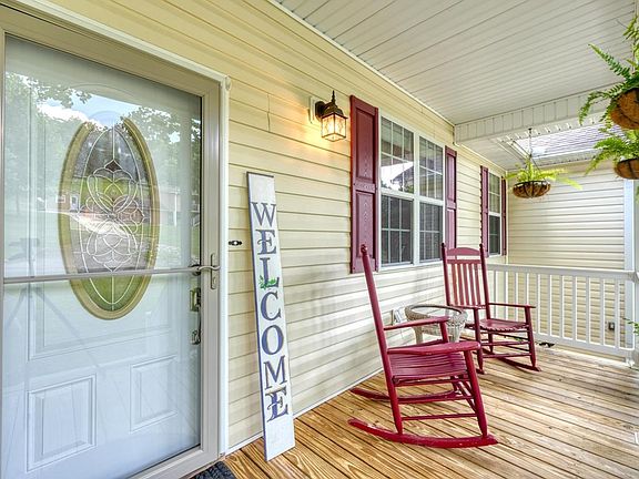 3rd image of 273 Coosa Valley Rd