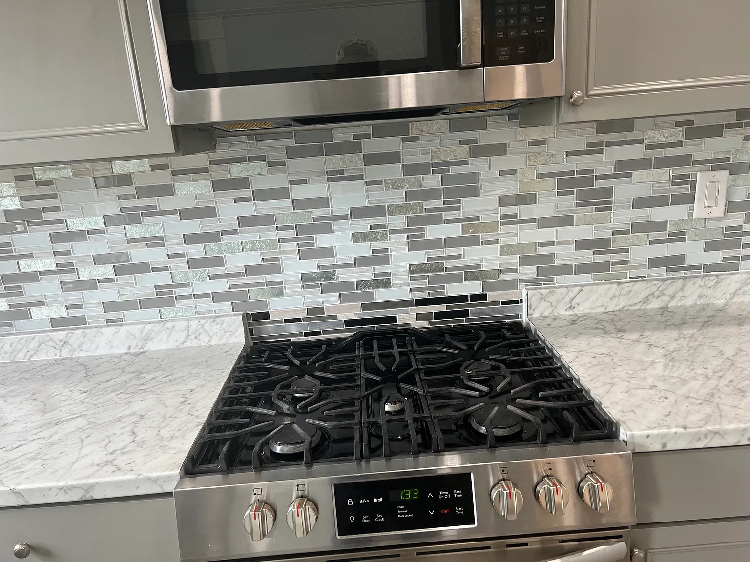3 bed, 1300 sqft, $2,850 — Photo 4