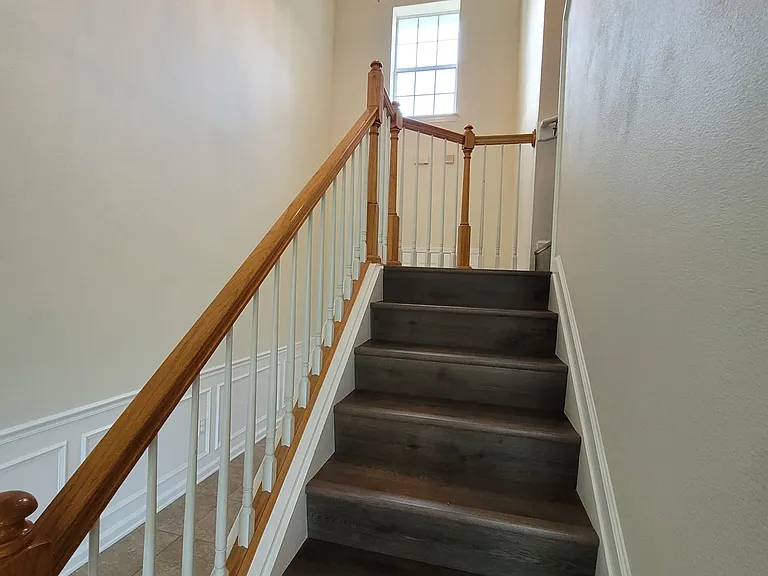 6361 Autumn Berry Cir — Photo 12
