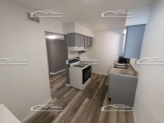 4th image of 6016 Westridge Ln APT 405